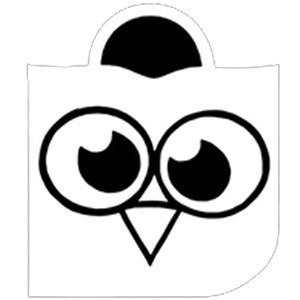 Tokopedia